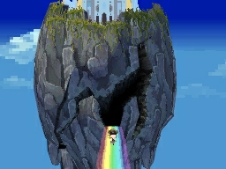 Final Fantasy: The 4 Heroes of Light - Imagen 32